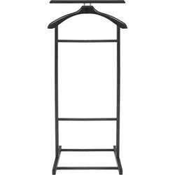 Напольная вешалка Leset Нью-Йорк - фото 17124618