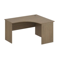 Эргономичный стол ФЕЛИКС Система-M - фото 17124989