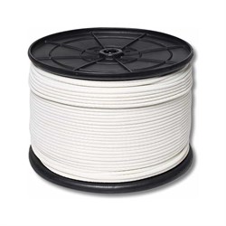 Плетеный восьмипрядный полиэфирный шнур ЩИТ ПЭф - фото 17125065