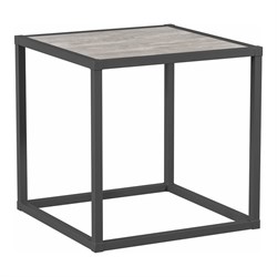 Стеллаж НАЙДИ LS1-77349 - фото 17125080