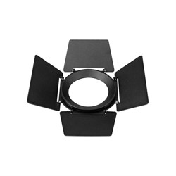 Бленда Arlight LGD-NIKA-BDR-R100 - фото 17125134