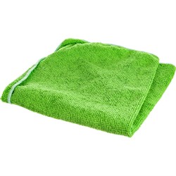 Салфетка A-VM SR4025 - фото 17125135