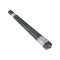 Стяжная шпилька для опалубки Промышленник СШ08СТ76 - фото 17125172