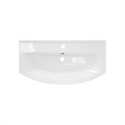 Умывальник Sanita BEST 85 - фото 17125182