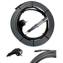 Готовый комплект на трубу ООО Ланит LA24H008 - фото 17125194