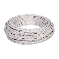 Витой провод Мезонинъ GE70142-01 - фото 17125219