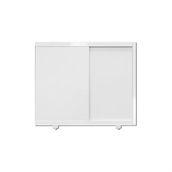 Экран-купе МетаКам 4620034052323 - фото 17125252