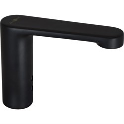 Автоматический кран для раковины или столешницы Nofer 07260.N - фото 17125266