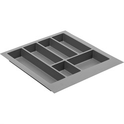 Лоток для ящика GTV AXISPACE - фото 17125278