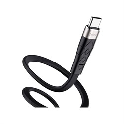 Usb кабель Hoco x53 angel - фото 17125287