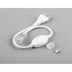 Светодиодный неон FERON LS720 - фото 17125355