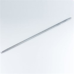 Пружина Aquasfera 009-1134 - фото 17125505