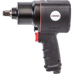 Пистолетный композитный пневмогайковерт BYEMAX BM-43-4033P - фото 17125513