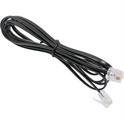 Телефонный удлинитель Pro Legend PL1201 - фото 17125550