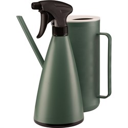 Лейка и опрыскиватель AMIGO 24485 - фото 17125625