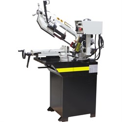 Ленточнопильный станок Stalex BS-170G - фото 17125626