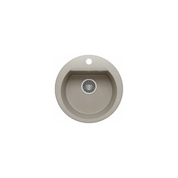 Кухонная мойка Polygran ATOL-460 - фото 17125637