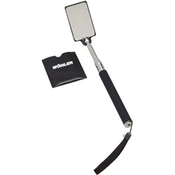 Досмотровое зеркало Wohler 8059 - фото 17125657