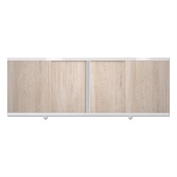 Экран-купе МетаКам ЭЭS_005035 4607062692578 - фото 17125658