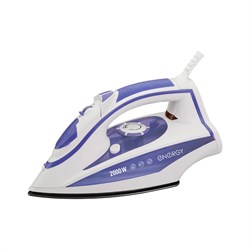 Утюг Energy EN-323 - фото 17125680