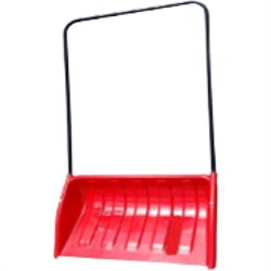 Скрепер ООО Агростройлидер СНЕГ-04.41 - фото 17125708