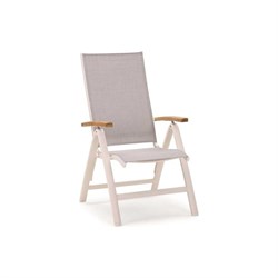 Садовое складное кресло ООО "Фотон" Konway CAVALESE - фото 17125744