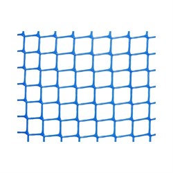 Садовая решетка Протэкт СР-15/1/20 - фото 17125777