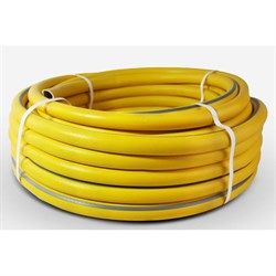 Поливочный шланг НОВЭМ 512 - фото 17125788