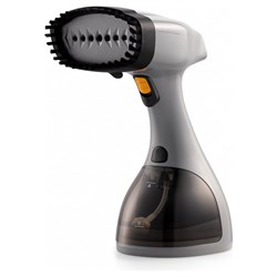 Ручной отпариватель Kitfort КТ-9151 - фото 17125798