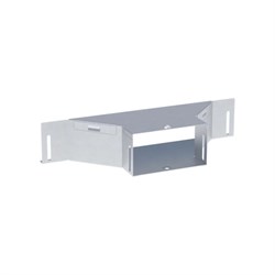 Накладной Т-образный ответвитель EKF tn5015008 - фото 17125802