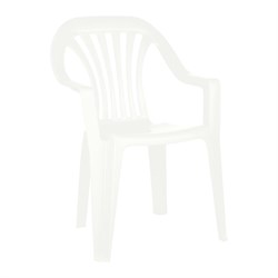 Стул Пластишка 431207016 - фото 17125904