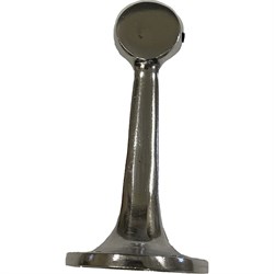 Конечное крепление трубы к стене Локри Джокер - фото 17125946