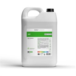 Жидкое мыло для рук CleanBox Professional Joy - фото 17125950
