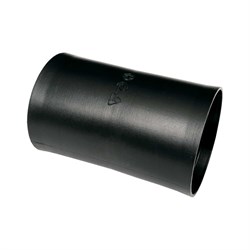 Соединительная муфта для двустенных труб KOPOS 02050_FA - фото 17125978