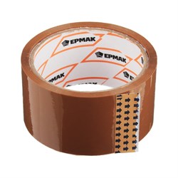 Клейкая лента ЕРМАК 472-057 - фото 17126003