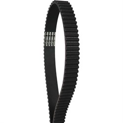 Зубчатый синхронный ремень Rusbelt 00-00031450 - фото 17126067