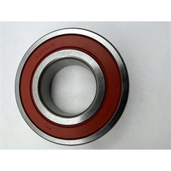 Подшипник TPI 6206LLUC3/L542 - фото 17126090