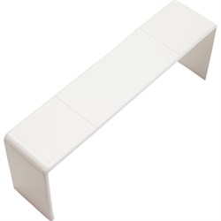 Соединение на стык Экопласт RU - фото 17126093