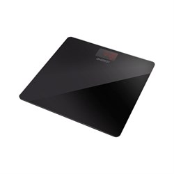 Напольные электронные весы Energy EN-411 - фото 17126123