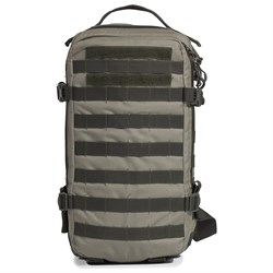 Рюкзак TAIFHUNTER Армада 2 - фото 17126138