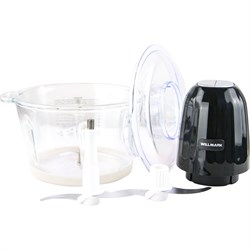 Измельчитель Willmark WMC-7088 - фото 17126199