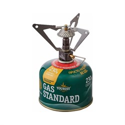 Газовая плита TOURIST MEGA - фото 17126254