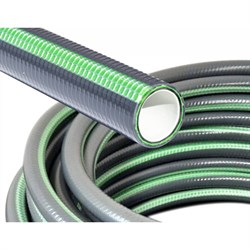 Поливочный шланг ZOLDER Исток - фото 17126276
