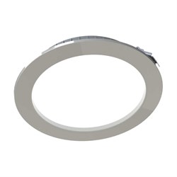 Светодиодный светильник FOS Downlight 25 (4000К, IP65) - фото 17126318