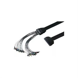 Логический пробник для серии MSO5000 Rigol PLA2216 - фото 17126325