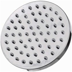 Лейка Melodia della vita 20480 34593 - фото 17126399