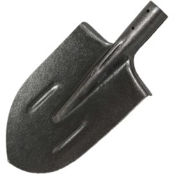 Штыковая лопата ООО Агростройлидер САД-01.06.11 - фото 17126545