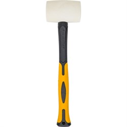 Киянка Pobedit 2541325 - фото 17126601