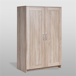 Тумба Гуд ЛАКК СИРИУС - фото 17126632