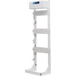 Стойка Энерготех 06000-09000 ВА - фото 17126651